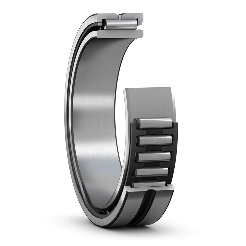 Needle Roller Bearings