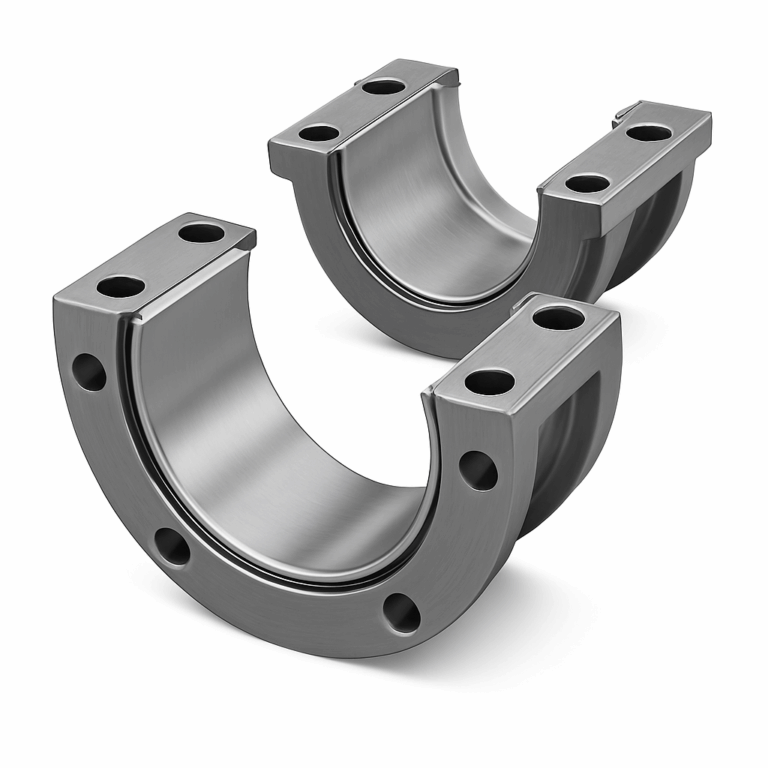 Engine Bearings
