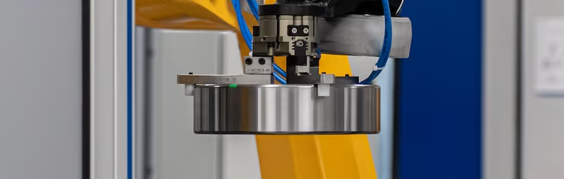 ALF Bearing — bearing unit